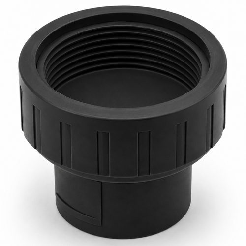 CDS-1 Adapter