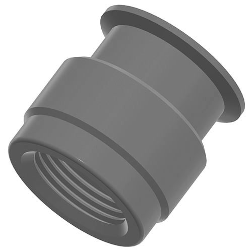 IBC-Adapter